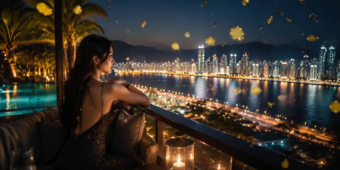 1ndt Sản Phẩm Bắn Cá