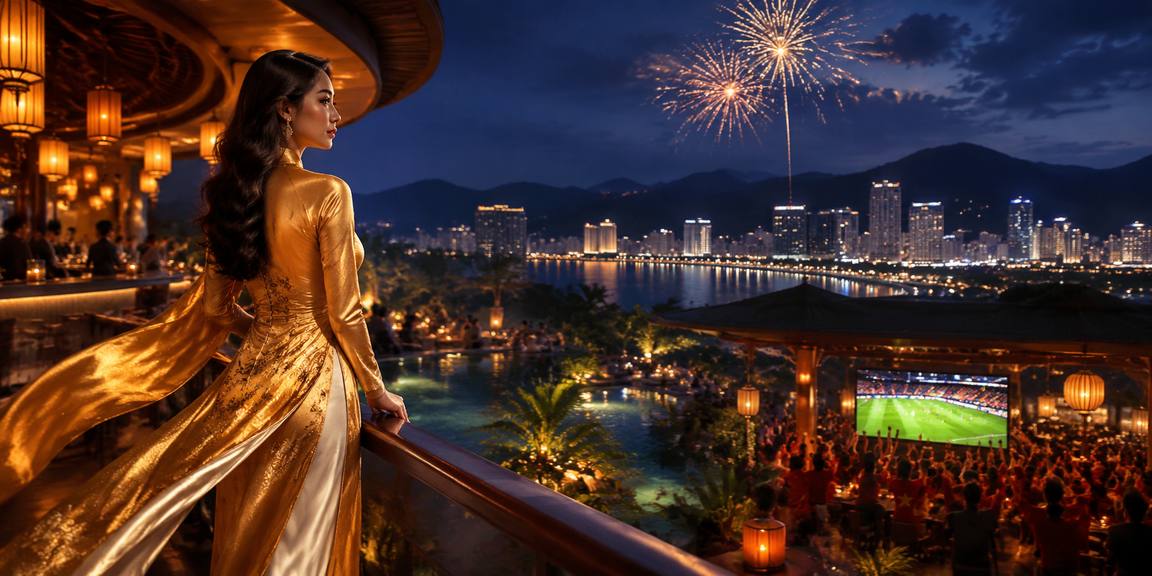 1ndt Khám Phá Loại Bàn Live Blackjack Viet Trên 1ndt