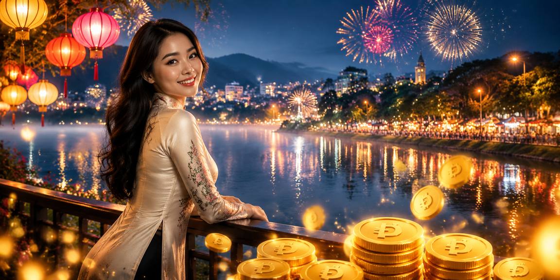 1ndt Khám phá sản phẩm bắn cá tại 1ndt