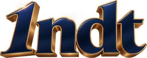 1ndt logo